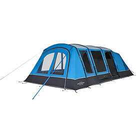 Vango Azura II Air 600XL (6)