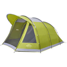 Vango Ascott II 500 (5)