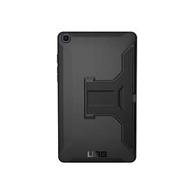 UAG Protective Case Scout for Samsung Galaxy Tab A 8.0 2019