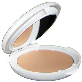 uriage compact spf 50