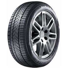 Wanli SW211 235/55 R17 103V