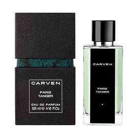 Carven Tanger Edp 125ml