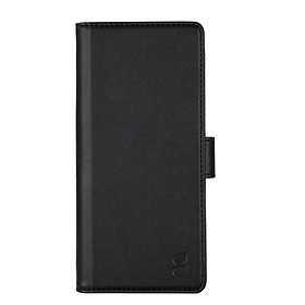 Gear by Carl Douglas Wallet for Samsung Galaxy Xcover Pro