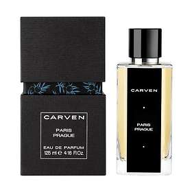 Carven Prague Edp 125ml