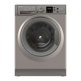 hotpoint nswr 843c gk uk