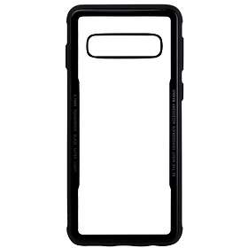 Gear by Carl Douglas Glass Cover for Samsung Galaxy S10