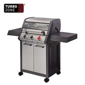 Enders Monroe Pro X3 S Turbo