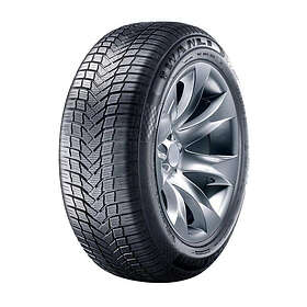 Wanli SC501 155/65 R14 75T