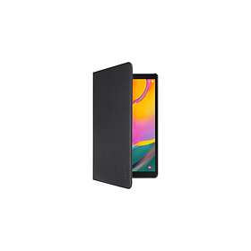 Gecko Easy-click Case for Samsung Galaxy Tab A 10.1 2019