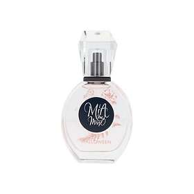 Jesus Del Pozo Halloween Mia Me Mine Edp 50ml Hitta bästa Köp Parfym Damer Halloween Mia Me Mine Jesus Del Pozo EDP
