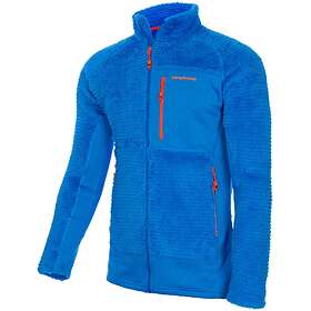 Trangoworld TRX2 Loft Pro Jacket (Herr)