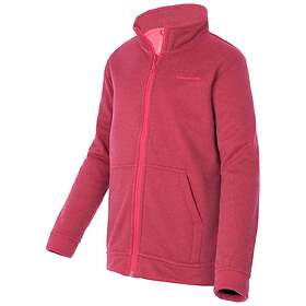 Trangoworld Golloway Jacket (Jr)