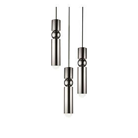 Lee Broom Fulcrum (3L)