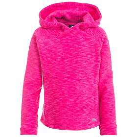 Trespass Moonflow Hoodie (Jr)