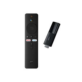 Xiaomi Mi TV Stick