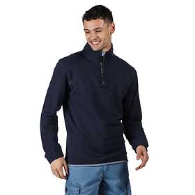 Regatta Lauro Sweater Half-Zip (Men's)