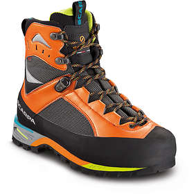 Scarpa Charmoz HD Boots (Women's)