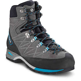 Scarpa Marmolada Pro HD (Men's)