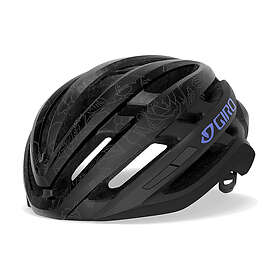 Giro Agilis (Women's) Bike Helmet