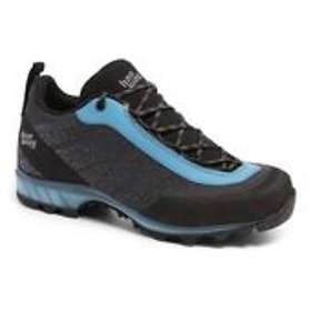 Hanwag Ferrata Light Low GTX (Femme)