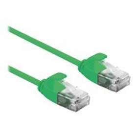 Cat6a