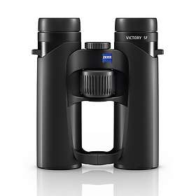 Zeiss Victory 10x32 T* SF