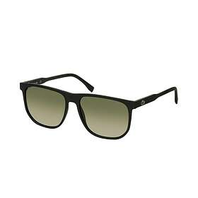 Lacoste L922S