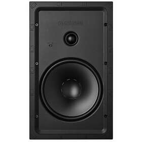 Dynaudio P4-W80 (par)