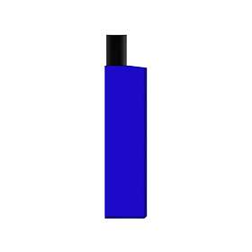 Histoires De Parfums This Is Not A Blue Bottle edp 15ml