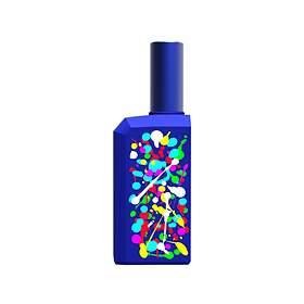 Histoires De Parfums This Is Not A Blue Bottle 1.2 edp 60ml