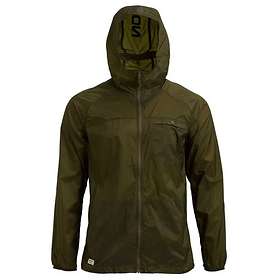 Best pris p Burton Portal Lite Jacket Herre Jakker Sammenlign