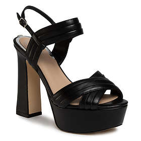 Guess Jania (Dame)