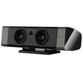 Dynaudio Contour 25Ci