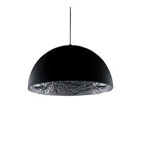 Catellani & Smith Stchu-Moon 02 (Ø1000)