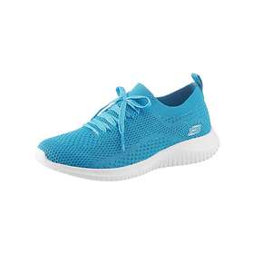 Skechers Ultra Flex - Sugar Bliss (Femme)