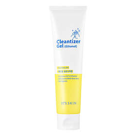 I'ts Skin Cleantizer Alcogel 100ml