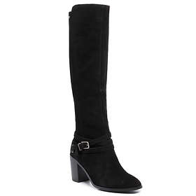 Big Star Shoes EE274520 (Dame)