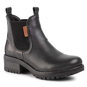 Big Star Shoes EE274279 (Dame)