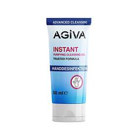 Agiva Handgel 50ml