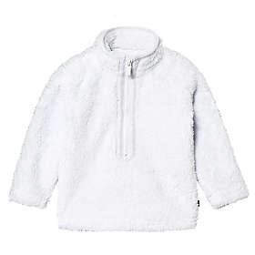 Tom Joule Merridie Sweater Half Zip (Jr)