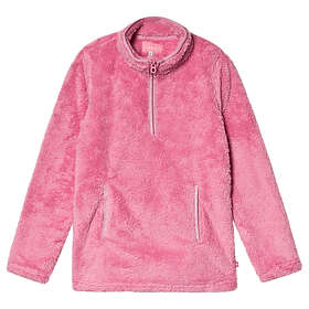 Tom Joule Ellie Sweater Half Zip (Jr)