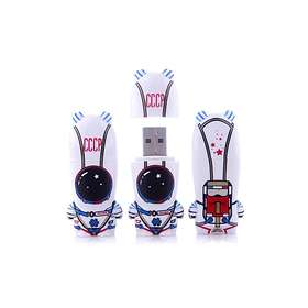 Mimobot USB Cosmobot 8GB