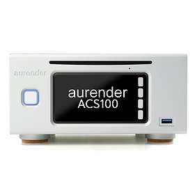 Aurender ACS100
