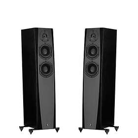 Phonar Match Air P4