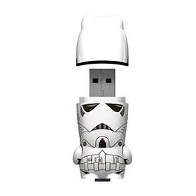 Mimobot USB Star Wars Stormtrooper 8GB