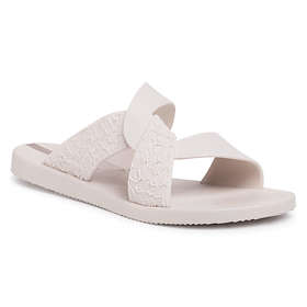 Ipanema Move (Femme)