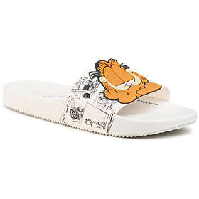 Zaxy Garfield (Femme)