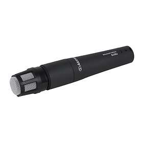 Alctron PM57B V2