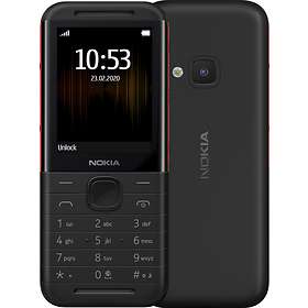 Nokia 5310 (2020) Dual SIM 8GB RAM