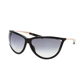 Tom Ford Tammy